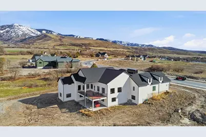 687 N Cherry Creek Pkwy, Richmond, UT 84333 - Photo 59