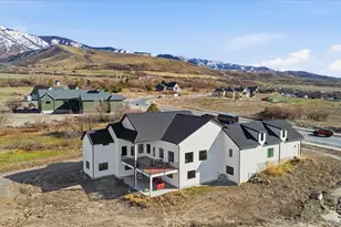 687 N Cherry Creek Parkway, Richmond, UT 84333 - Photo 59