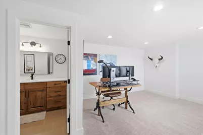 687 N Cherry Creek Pkwy, Richmond, UT 84333 - Photo 47