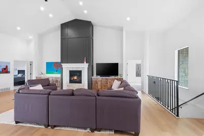 687 N Cherry Creek Pkwy, Richmond, UT 84333 - Photo 9