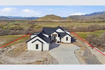 687 N Cherry Creek Pkwy, Richmond, UT 84333 - Photo 73