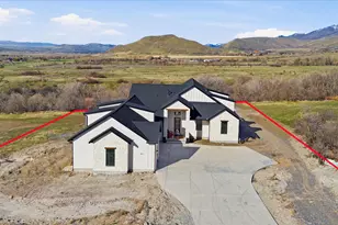 687 N Cherry Creek Parkway, Richmond, UT 84333 - Photo 73