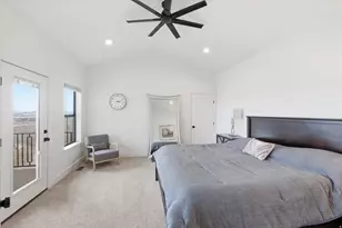 687 N Cherry Creek Parkway, Richmond, UT 84333 - Photo 17