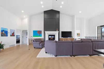 687 N Cherry Creek Pkwy, Richmond, UT 84333 - Photo 7