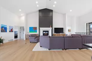 687 N Cherry Creek Parkway, Richmond, UT 84333 - Photo 7