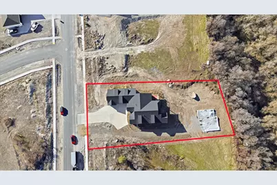 687 N Cherry Creek Pkwy, Richmond, UT 84333 - Photo 5