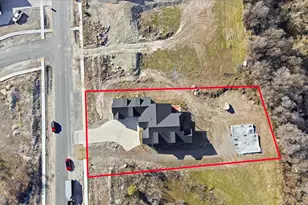 687 N Cherry Creek Parkway, Richmond, UT 84333 - Photo 5