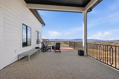 687 N Cherry Creek Pkwy, Richmond, UT 84333 - Photo 53