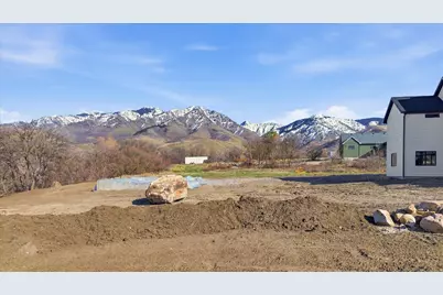 687 N Cherry Creek Pkwy, Richmond, UT 84333 - Photo 69