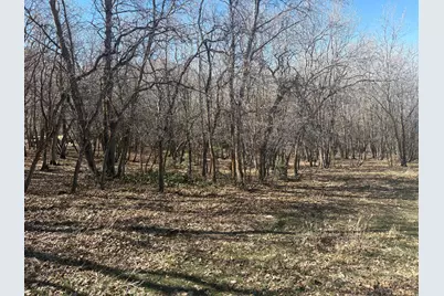 1040 S Pineview Dr #9, Woodland Hills, UT 84653 - Photo 11