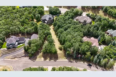 1040 S Pineview Rd #9, Woodland Hills, UT 84653 - Photo 3
