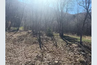 1040 S Pineview Dr #9, Woodland Hills, UT 84653 - Photo 15