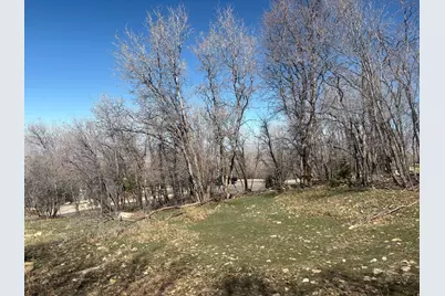 1040 S Pineview Rd #9, Woodland Hills, UT 84653 - Photo 23