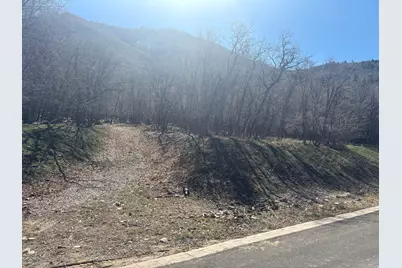 1040 S Pineview Rd #9, Woodland Hills, UT 84653 - Photo 25