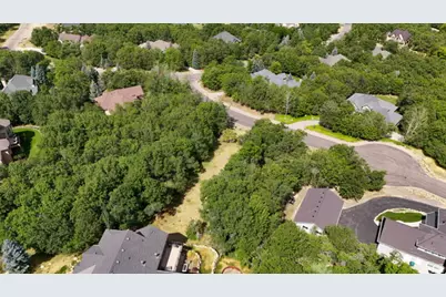 1040 S Pineview Rd #9, Woodland Hills, UT 84653 - Photo 5