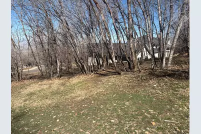 1040 S Pineview Dr #9, Woodland Hills, UT 84653 - Photo 9