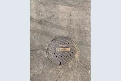 1040 S Pineview Dr #9, Woodland Hills, UT 84653 - Photo 19