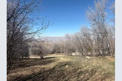 1040 S Pineview Rd #9, Woodland Hills, UT 84653 - Photo 19