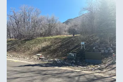 1040 S Pineview Rd #9, Woodland Hills, UT 84653 - Photo 17
