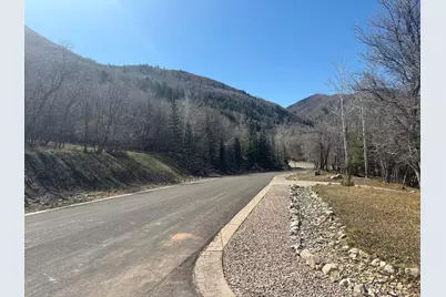 1040 S Pineview Rd #9, Woodland Hills, UT 84653 - Photo 21