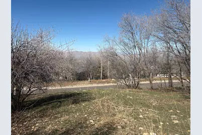 1040 S Pineview Dr #9, Woodland Hills, UT 84653 - Photo 7