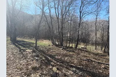 1040 S Pineview Rd #9, Woodland Hills, UT 84653 - Photo 27