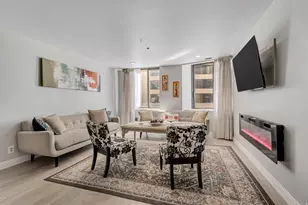 48 W Broadway S, Salt Lake City, UT 84101 - Photo 3