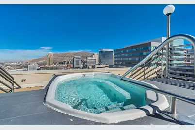 48 W Broadway S #402N, Salt Lake City, UT 84101 - Photo 25