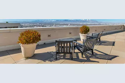 48 W Broadway S #402N, Salt Lake City, UT 84101 - Photo 23