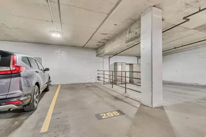 48 W Broadway S #402N, Salt Lake City, UT 84101 - Photo 27