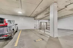 48 W Broadway S, Salt Lake City, UT 84101 - Photo 27