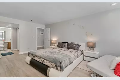 48 W Broadway S #402N, Salt Lake City, UT 84101 - Photo 15