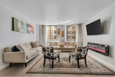 48 W Broadway S #402N, Salt Lake City, UT 84101 - Photo 5