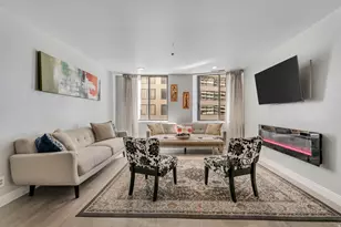 48 W Broadway S, Salt Lake City, UT 84101 - Photo 5