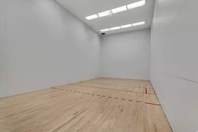 48 W Broadway S #402N, Salt Lake City, UT 84101 - Photo 19