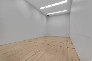 48 W Broadway S, Salt Lake City, UT 84101 - Photo 19