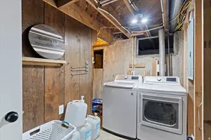 5874 S 2625 W, Roy, UT 84067 - Photo 25