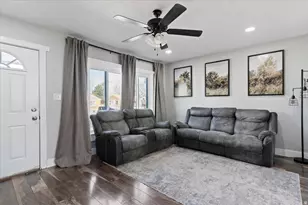 5874 S 2625 W, Roy, UT 84067 - Photo 5