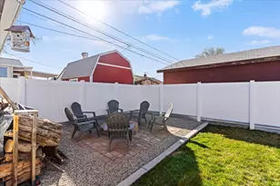 5874 S 2625 W, Roy, UT 84067 - Photo 29