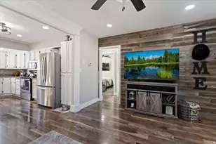 5874 S 2625 W, Roy, UT 84067 - Photo 7