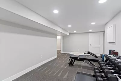 5874 S 2625 W, Roy, UT 84067 - Photo 19