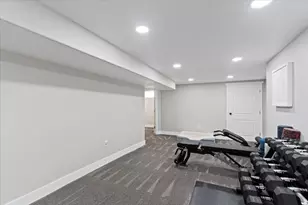 5874 S 2625 W, Roy, UT 84067 - Photo 19