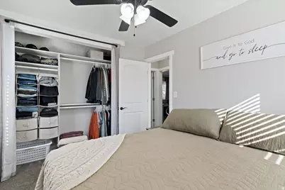 5874 S 2625 W, Roy, UT 84067 - Photo 11