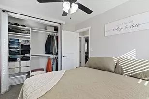 5874 S 2625 W, Roy, UT 84067 - Photo 11