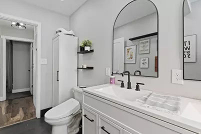 5874 S 2625 W, Roy, UT 84067 - Photo 15