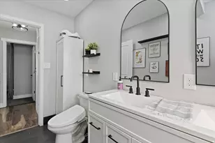 5874 S 2625 W, Roy, UT 84067 - Photo 15