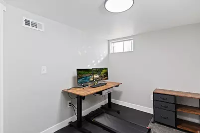 5874 S 2625 W, Roy, UT 84067 - Photo 23