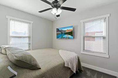 5874 S 2625 W, Roy, UT 84067 - Photo 13