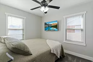 5874 S 2625 W, Roy, UT 84067 - Photo 13