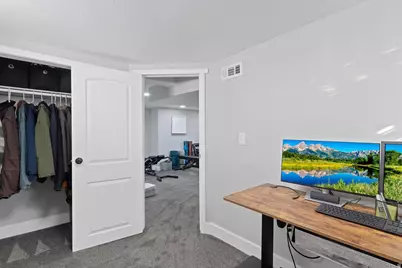 5874 S 2625 W, Roy, UT 84067 - Photo 21